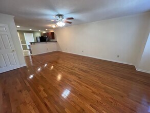 935 Baxter St in Athens, GA - Building Photo - Building Photo