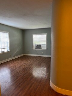 6601 Meadowlawn St in Houston, TX - Building Photo - Building Photo