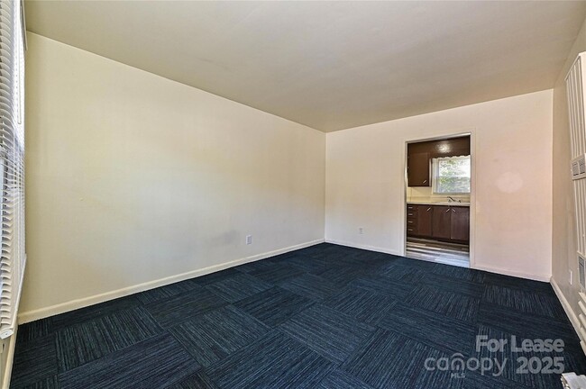 260 Church St N in Concord, NC - Building Photo - Building Photo