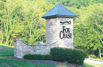 Fox Chase Luxury in Cheswick, PA - Building Photo - Building Photo