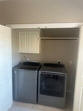 11627 Royal Oaks Trce in Houston, TX - Building Photo - Building Photo