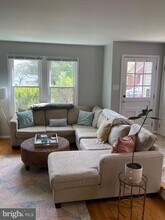 3607 13th St N in Arlington, VA - Building Photo - Building Photo