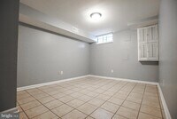 215 N Belnord Ave photo'