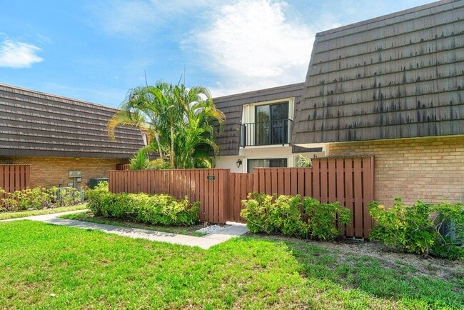 property at 1619 16th Ct