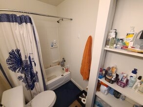 4521 Centre Ave in Pittsburgh, PA - Building Photo - Building Photo