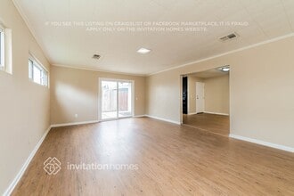 10326 Pendleton St in Riverside, CA - Building Photo - Building Photo