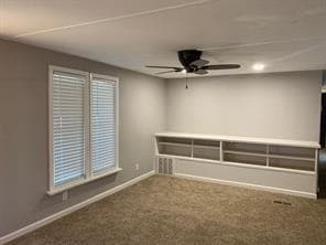 120 Overland Ct in Azle, TX - Building Photo - Building Photo