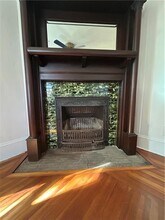 2165 Hartford Ave in Johnston, RI - Building Photo - Building Photo