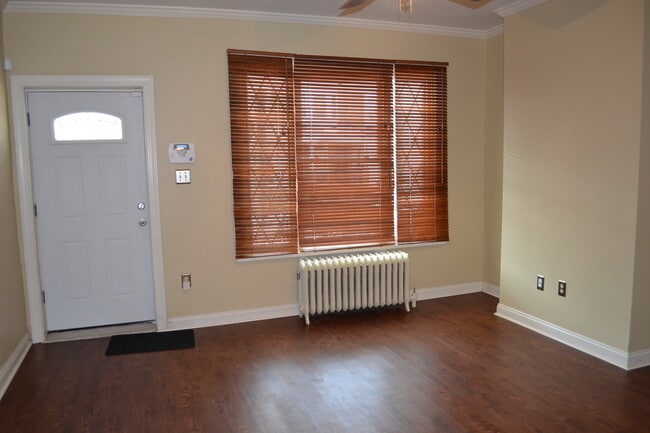 property at 5755 Larchwood Ave