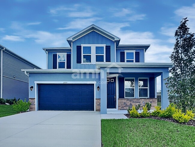 property at 37777 Dusty Saddle Ln