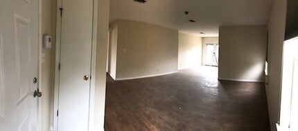 20 Stowe Rd in Mary Esther, FL - Building Photo - Building Photo