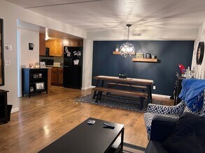 460 Fulton St E in Grand Rapids, MI - Building Photo - Building Photo