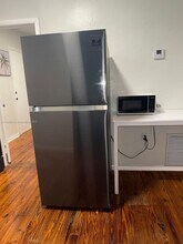 1289 Marseille Dr in Miami Beach, FL - Building Photo - Building Photo