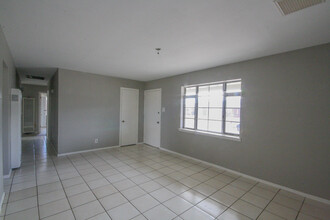 9520 Rutledge Pl in El Paso, TX - Building Photo - Building Photo