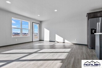 3887 E Rubyred Dr in Appleton, WI - Building Photo - Building Photo