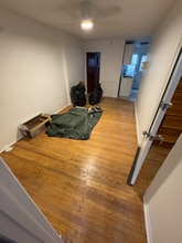 905-909 Christian St in Philadelphia, PA - Foto de edificio - Building Photo