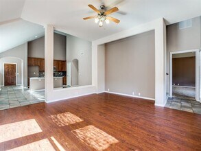 2708 Prescotte Pointe in McKinney, TX - Building Photo - Building Photo