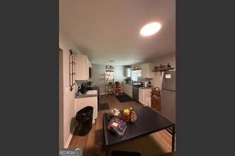 17 Liberty St, Unit 17 Liberty St in Gainesville, GA - Foto de edificio - Building Photo