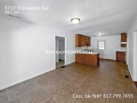 5716 Sycamore Ave in Birmingham, AL - Building Photo - Building Photo