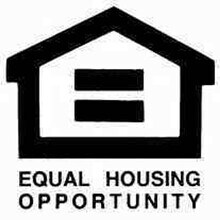 3253 W Magistrate Loop in Hayden, ID - Foto de edificio - Building Photo