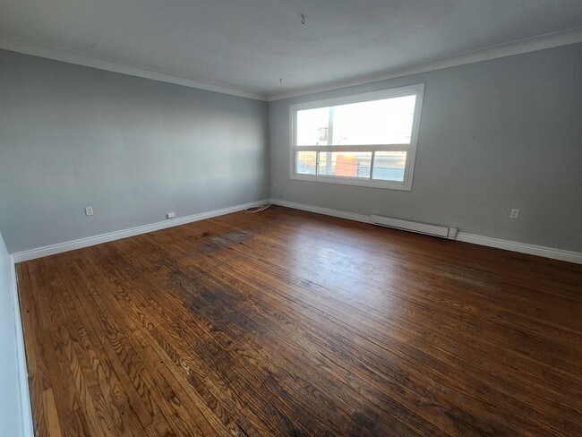 672 Division St in Kingston, ON - Building Photo - Building Photo