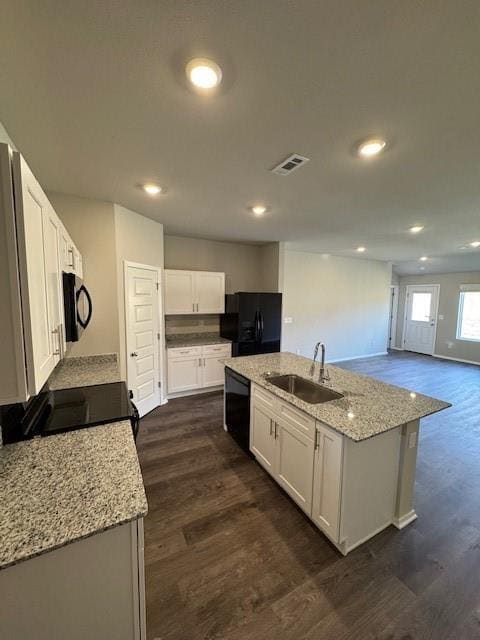 property at 6509 NW Gregory St