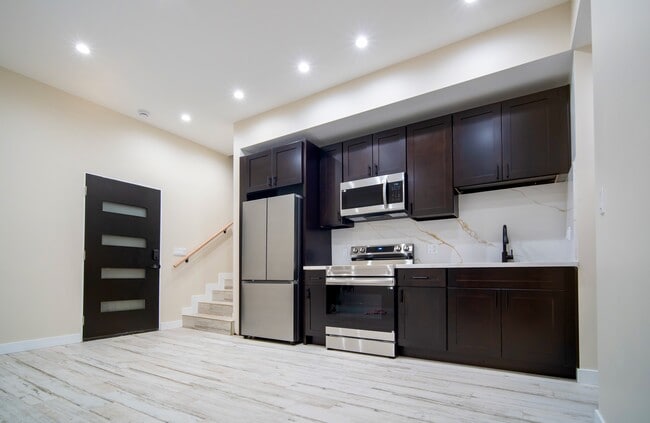 property at 9610 Dorrington Ave