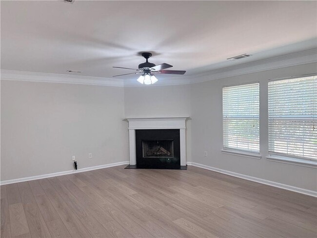 3080 Centerglen Ln in Cumming, GA - Building Photo - Building Photo