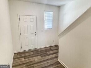 305 Penn Sta Wy in Euharlee, GA - Building Photo - Building Photo
