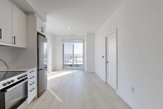 9751 Markham Rd in Markham, ON - Building Photo - Building Photo