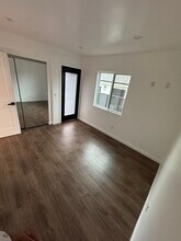 11905 Freeman Ave in Hawthorne, CA - Building Photo - Building Photo