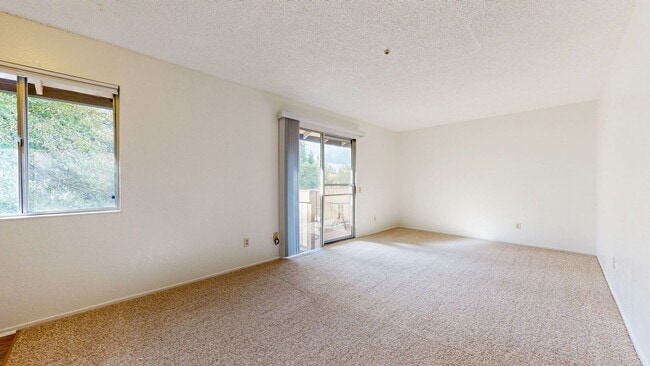 property at 949 Camino Coronado