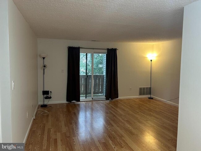 property at 5317 Ravens Crest Dr