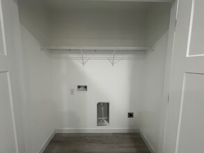 2287 9th Ave Dr NE in Hickory, NC - Foto de edificio - Building Photo