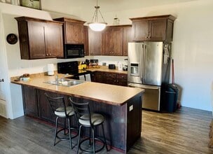 1045 S 1700 W in Payson, UT - Building Photo - Building Photo