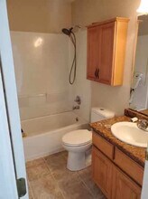 1817 Mandan Trail in Bar Nunn, WY - Building Photo - Building Photo