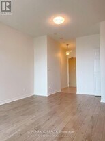 18 Holmes Ave in Toronto, ON - Building Photo