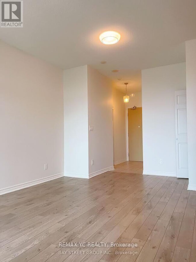 property at 18 Holmes Ave