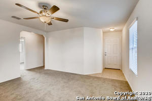 25219 Wall St in San Antonio, TX - Building Photo - Building Photo