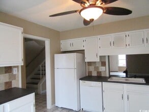 1450 Turkey Ridge Rd in Surfside Beach, SC - Building Photo - Building Photo