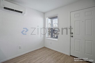 7141 Elm Cv in San Antonio, TX - Building Photo - Building Photo