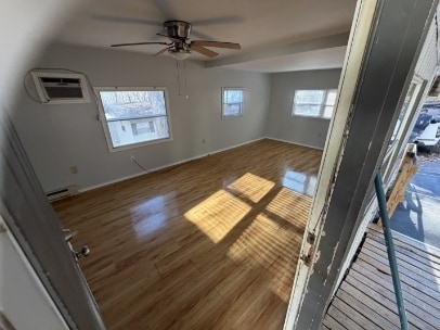 217 Cherry Tree Dr in Asheville, NC - Building Photo - Building Photo