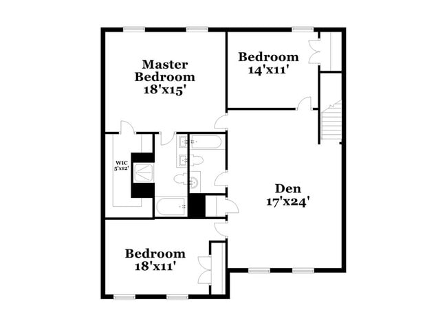11037 Chrudan Dr in Charlotte, NC - Building Photo - Building Photo