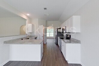 1635 Fitzpatrick Rd in Wetumpka, AL - Building Photo - Building Photo