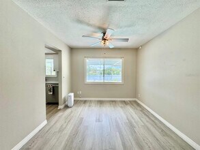 2924 Catherine Dr in Clearwater, FL - Building Photo - Building Photo