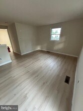 221 White Horse Pike in Atco, NJ - Building Photo - Building Photo