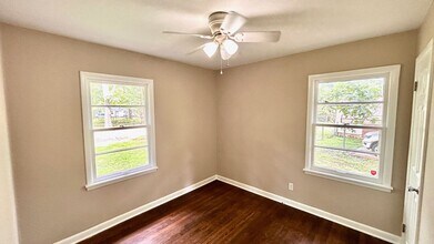 15 Elliott Cir NW in Rome, GA - Building Photo - Building Photo
