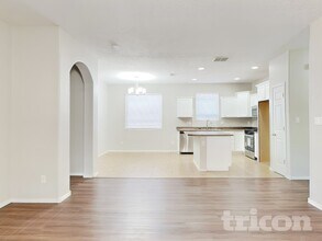 2004 Fraser Dr SE in Albuquerque, NM - Building Photo - Building Photo