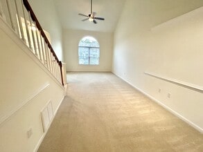 1107 Settlement Dr in Williamsburg, VA - Building Photo - Building Photo