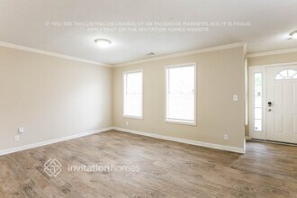 1999 Sandbrook Ct SW in Atlanta, GA - Building Photo - Building Photo